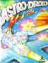 Atari  800&nbsp; - &nbsp;astro_droid_k7